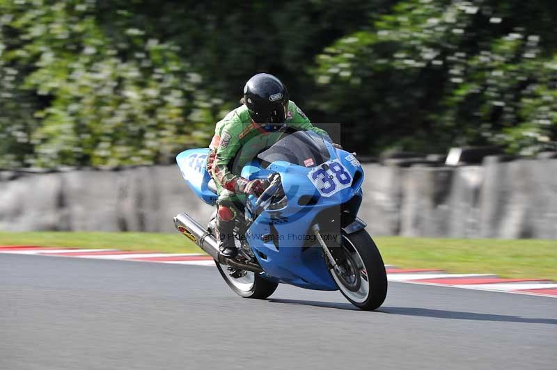 enduro digital images;event digital images;eventdigitalimages;no limits trackdays;oulton no limits trackday;oulton park cheshire;oulton trackday photographs;peter wileman photography;racing digital images;trackday digital images;trackday photos