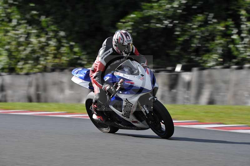 enduro digital images;event digital images;eventdigitalimages;no limits trackdays;oulton no limits trackday;oulton park cheshire;oulton trackday photographs;peter wileman photography;racing digital images;trackday digital images;trackday photos
