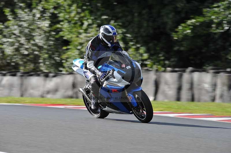 enduro digital images;event digital images;eventdigitalimages;no limits trackdays;oulton no limits trackday;oulton park cheshire;oulton trackday photographs;peter wileman photography;racing digital images;trackday digital images;trackday photos