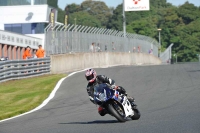 enduro-digital-images;event-digital-images;eventdigitalimages;no-limits-trackdays;oulton-no-limits-trackday;oulton-park-cheshire;oulton-trackday-photographs;peter-wileman-photography;racing-digital-images;trackday-digital-images;trackday-photos