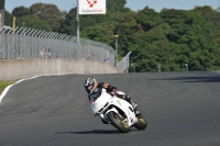 enduro-digital-images;event-digital-images;eventdigitalimages;no-limits-trackdays;oulton-no-limits-trackday;oulton-park-cheshire;oulton-trackday-photographs;peter-wileman-photography;racing-digital-images;trackday-digital-images;trackday-photos
