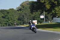 enduro-digital-images;event-digital-images;eventdigitalimages;no-limits-trackdays;oulton-no-limits-trackday;oulton-park-cheshire;oulton-trackday-photographs;peter-wileman-photography;racing-digital-images;trackday-digital-images;trackday-photos