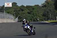 enduro-digital-images;event-digital-images;eventdigitalimages;no-limits-trackdays;oulton-no-limits-trackday;oulton-park-cheshire;oulton-trackday-photographs;peter-wileman-photography;racing-digital-images;trackday-digital-images;trackday-photos