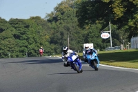enduro-digital-images;event-digital-images;eventdigitalimages;no-limits-trackdays;oulton-no-limits-trackday;oulton-park-cheshire;oulton-trackday-photographs;peter-wileman-photography;racing-digital-images;trackday-digital-images;trackday-photos