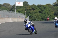 enduro-digital-images;event-digital-images;eventdigitalimages;no-limits-trackdays;oulton-no-limits-trackday;oulton-park-cheshire;oulton-trackday-photographs;peter-wileman-photography;racing-digital-images;trackday-digital-images;trackday-photos