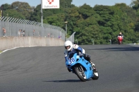 enduro-digital-images;event-digital-images;eventdigitalimages;no-limits-trackdays;oulton-no-limits-trackday;oulton-park-cheshire;oulton-trackday-photographs;peter-wileman-photography;racing-digital-images;trackday-digital-images;trackday-photos