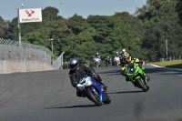 enduro-digital-images;event-digital-images;eventdigitalimages;no-limits-trackdays;oulton-no-limits-trackday;oulton-park-cheshire;oulton-trackday-photographs;peter-wileman-photography;racing-digital-images;trackday-digital-images;trackday-photos