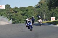 enduro-digital-images;event-digital-images;eventdigitalimages;no-limits-trackdays;oulton-no-limits-trackday;oulton-park-cheshire;oulton-trackday-photographs;peter-wileman-photography;racing-digital-images;trackday-digital-images;trackday-photos