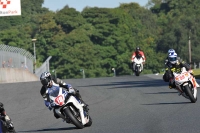 enduro-digital-images;event-digital-images;eventdigitalimages;no-limits-trackdays;oulton-no-limits-trackday;oulton-park-cheshire;oulton-trackday-photographs;peter-wileman-photography;racing-digital-images;trackday-digital-images;trackday-photos