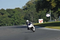 enduro-digital-images;event-digital-images;eventdigitalimages;no-limits-trackdays;oulton-no-limits-trackday;oulton-park-cheshire;oulton-trackday-photographs;peter-wileman-photography;racing-digital-images;trackday-digital-images;trackday-photos