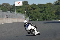 enduro-digital-images;event-digital-images;eventdigitalimages;no-limits-trackdays;oulton-no-limits-trackday;oulton-park-cheshire;oulton-trackday-photographs;peter-wileman-photography;racing-digital-images;trackday-digital-images;trackday-photos