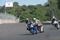 enduro-digital-images;event-digital-images;eventdigitalimages;no-limits-trackdays;oulton-no-limits-trackday;oulton-park-cheshire;oulton-trackday-photographs;peter-wileman-photography;racing-digital-images;trackday-digital-images;trackday-photos