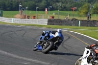enduro-digital-images;event-digital-images;eventdigitalimages;no-limits-trackdays;oulton-no-limits-trackday;oulton-park-cheshire;oulton-trackday-photographs;peter-wileman-photography;racing-digital-images;trackday-digital-images;trackday-photos