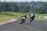 enduro-digital-images;event-digital-images;eventdigitalimages;no-limits-trackdays;oulton-no-limits-trackday;oulton-park-cheshire;oulton-trackday-photographs;peter-wileman-photography;racing-digital-images;trackday-digital-images;trackday-photos