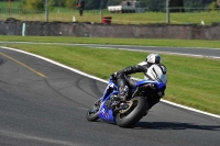 enduro-digital-images;event-digital-images;eventdigitalimages;no-limits-trackdays;oulton-no-limits-trackday;oulton-park-cheshire;oulton-trackday-photographs;peter-wileman-photography;racing-digital-images;trackday-digital-images;trackday-photos