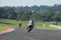 enduro-digital-images;event-digital-images;eventdigitalimages;no-limits-trackdays;oulton-no-limits-trackday;oulton-park-cheshire;oulton-trackday-photographs;peter-wileman-photography;racing-digital-images;trackday-digital-images;trackday-photos