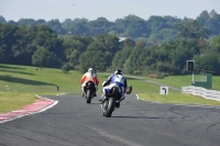 enduro-digital-images;event-digital-images;eventdigitalimages;no-limits-trackdays;oulton-no-limits-trackday;oulton-park-cheshire;oulton-trackday-photographs;peter-wileman-photography;racing-digital-images;trackday-digital-images;trackday-photos