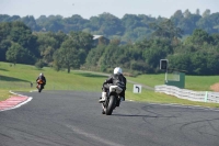 enduro-digital-images;event-digital-images;eventdigitalimages;no-limits-trackdays;oulton-no-limits-trackday;oulton-park-cheshire;oulton-trackday-photographs;peter-wileman-photography;racing-digital-images;trackday-digital-images;trackday-photos