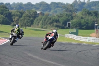 enduro-digital-images;event-digital-images;eventdigitalimages;no-limits-trackdays;oulton-no-limits-trackday;oulton-park-cheshire;oulton-trackday-photographs;peter-wileman-photography;racing-digital-images;trackday-digital-images;trackday-photos