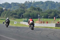 enduro-digital-images;event-digital-images;eventdigitalimages;no-limits-trackdays;oulton-no-limits-trackday;oulton-park-cheshire;oulton-trackday-photographs;peter-wileman-photography;racing-digital-images;trackday-digital-images;trackday-photos
