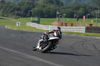 enduro-digital-images;event-digital-images;eventdigitalimages;no-limits-trackdays;oulton-no-limits-trackday;oulton-park-cheshire;oulton-trackday-photographs;peter-wileman-photography;racing-digital-images;trackday-digital-images;trackday-photos