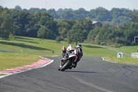 enduro-digital-images;event-digital-images;eventdigitalimages;no-limits-trackdays;oulton-no-limits-trackday;oulton-park-cheshire;oulton-trackday-photographs;peter-wileman-photography;racing-digital-images;trackday-digital-images;trackday-photos