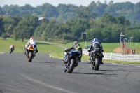 enduro-digital-images;event-digital-images;eventdigitalimages;no-limits-trackdays;oulton-no-limits-trackday;oulton-park-cheshire;oulton-trackday-photographs;peter-wileman-photography;racing-digital-images;trackday-digital-images;trackday-photos