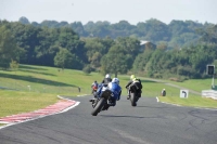 enduro-digital-images;event-digital-images;eventdigitalimages;no-limits-trackdays;oulton-no-limits-trackday;oulton-park-cheshire;oulton-trackday-photographs;peter-wileman-photography;racing-digital-images;trackday-digital-images;trackday-photos