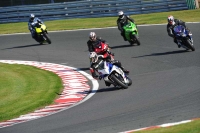 enduro-digital-images;event-digital-images;eventdigitalimages;no-limits-trackdays;oulton-no-limits-trackday;oulton-park-cheshire;oulton-trackday-photographs;peter-wileman-photography;racing-digital-images;trackday-digital-images;trackday-photos