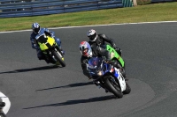 enduro-digital-images;event-digital-images;eventdigitalimages;no-limits-trackdays;oulton-no-limits-trackday;oulton-park-cheshire;oulton-trackday-photographs;peter-wileman-photography;racing-digital-images;trackday-digital-images;trackday-photos