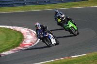 enduro-digital-images;event-digital-images;eventdigitalimages;no-limits-trackdays;oulton-no-limits-trackday;oulton-park-cheshire;oulton-trackday-photographs;peter-wileman-photography;racing-digital-images;trackday-digital-images;trackday-photos
