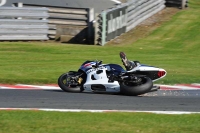 enduro-digital-images;event-digital-images;eventdigitalimages;no-limits-trackdays;oulton-no-limits-trackday;oulton-park-cheshire;oulton-trackday-photographs;peter-wileman-photography;racing-digital-images;trackday-digital-images;trackday-photos