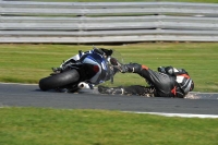 enduro-digital-images;event-digital-images;eventdigitalimages;no-limits-trackdays;oulton-no-limits-trackday;oulton-park-cheshire;oulton-trackday-photographs;peter-wileman-photography;racing-digital-images;trackday-digital-images;trackday-photos