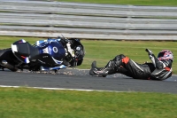 enduro-digital-images;event-digital-images;eventdigitalimages;no-limits-trackdays;oulton-no-limits-trackday;oulton-park-cheshire;oulton-trackday-photographs;peter-wileman-photography;racing-digital-images;trackday-digital-images;trackday-photos