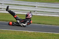 enduro-digital-images;event-digital-images;eventdigitalimages;no-limits-trackdays;oulton-no-limits-trackday;oulton-park-cheshire;oulton-trackday-photographs;peter-wileman-photography;racing-digital-images;trackday-digital-images;trackday-photos