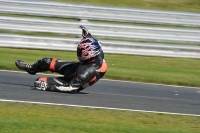 enduro-digital-images;event-digital-images;eventdigitalimages;no-limits-trackdays;oulton-no-limits-trackday;oulton-park-cheshire;oulton-trackday-photographs;peter-wileman-photography;racing-digital-images;trackday-digital-images;trackday-photos