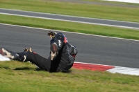 enduro-digital-images;event-digital-images;eventdigitalimages;no-limits-trackdays;oulton-no-limits-trackday;oulton-park-cheshire;oulton-trackday-photographs;peter-wileman-photography;racing-digital-images;trackday-digital-images;trackday-photos
