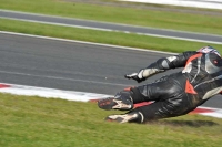enduro-digital-images;event-digital-images;eventdigitalimages;no-limits-trackdays;oulton-no-limits-trackday;oulton-park-cheshire;oulton-trackday-photographs;peter-wileman-photography;racing-digital-images;trackday-digital-images;trackday-photos
