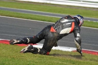 enduro-digital-images;event-digital-images;eventdigitalimages;no-limits-trackdays;oulton-no-limits-trackday;oulton-park-cheshire;oulton-trackday-photographs;peter-wileman-photography;racing-digital-images;trackday-digital-images;trackday-photos