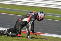 enduro-digital-images;event-digital-images;eventdigitalimages;no-limits-trackdays;oulton-no-limits-trackday;oulton-park-cheshire;oulton-trackday-photographs;peter-wileman-photography;racing-digital-images;trackday-digital-images;trackday-photos