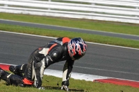 enduro-digital-images;event-digital-images;eventdigitalimages;no-limits-trackdays;oulton-no-limits-trackday;oulton-park-cheshire;oulton-trackday-photographs;peter-wileman-photography;racing-digital-images;trackday-digital-images;trackday-photos