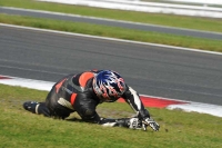 enduro-digital-images;event-digital-images;eventdigitalimages;no-limits-trackdays;oulton-no-limits-trackday;oulton-park-cheshire;oulton-trackday-photographs;peter-wileman-photography;racing-digital-images;trackday-digital-images;trackday-photos
