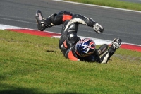 enduro-digital-images;event-digital-images;eventdigitalimages;no-limits-trackdays;oulton-no-limits-trackday;oulton-park-cheshire;oulton-trackday-photographs;peter-wileman-photography;racing-digital-images;trackday-digital-images;trackday-photos