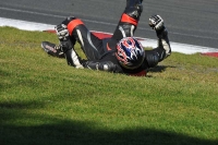 enduro-digital-images;event-digital-images;eventdigitalimages;no-limits-trackdays;oulton-no-limits-trackday;oulton-park-cheshire;oulton-trackday-photographs;peter-wileman-photography;racing-digital-images;trackday-digital-images;trackday-photos
