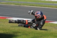 enduro-digital-images;event-digital-images;eventdigitalimages;no-limits-trackdays;oulton-no-limits-trackday;oulton-park-cheshire;oulton-trackday-photographs;peter-wileman-photography;racing-digital-images;trackday-digital-images;trackday-photos