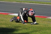 enduro-digital-images;event-digital-images;eventdigitalimages;no-limits-trackdays;oulton-no-limits-trackday;oulton-park-cheshire;oulton-trackday-photographs;peter-wileman-photography;racing-digital-images;trackday-digital-images;trackday-photos