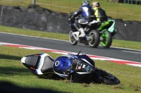 enduro-digital-images;event-digital-images;eventdigitalimages;no-limits-trackdays;oulton-no-limits-trackday;oulton-park-cheshire;oulton-trackday-photographs;peter-wileman-photography;racing-digital-images;trackday-digital-images;trackday-photos