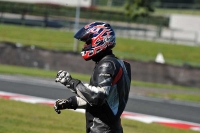 enduro-digital-images;event-digital-images;eventdigitalimages;no-limits-trackdays;oulton-no-limits-trackday;oulton-park-cheshire;oulton-trackday-photographs;peter-wileman-photography;racing-digital-images;trackday-digital-images;trackday-photos
