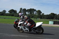 enduro-digital-images;event-digital-images;eventdigitalimages;no-limits-trackdays;oulton-no-limits-trackday;oulton-park-cheshire;oulton-trackday-photographs;peter-wileman-photography;racing-digital-images;trackday-digital-images;trackday-photos