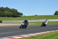 enduro-digital-images;event-digital-images;eventdigitalimages;no-limits-trackdays;oulton-no-limits-trackday;oulton-park-cheshire;oulton-trackday-photographs;peter-wileman-photography;racing-digital-images;trackday-digital-images;trackday-photos